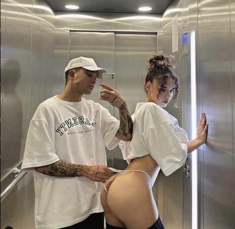 fsymammy only fans leak nude