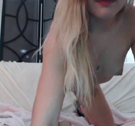 Alexis Wild leaked onlyfans sextape