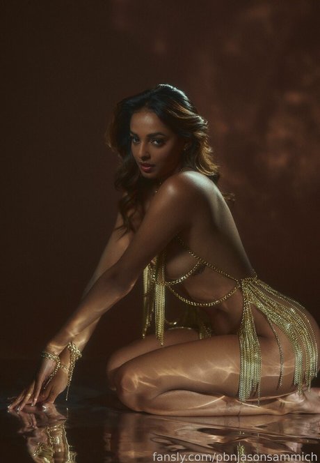 pbnjasonsammich onlyfans uncensored