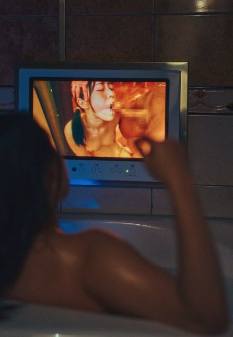 pbnjasonsammich onlyfans de