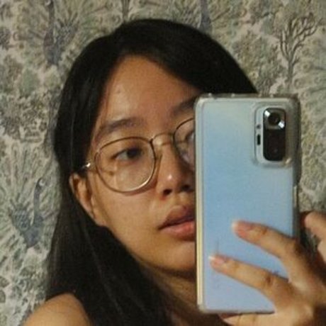 Qiyukaa onlyfans leak sex