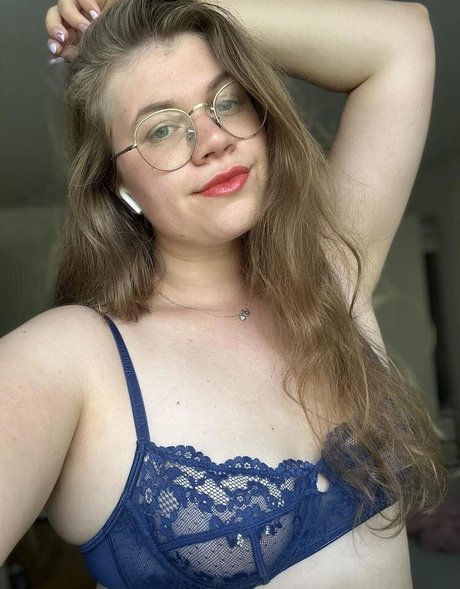 Lina Love onlyfans porn