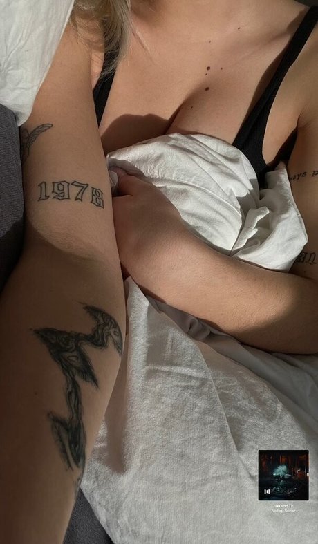 linemettler onlyfans mega