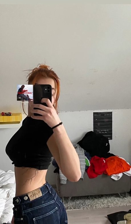 linemettler onlyfans naked