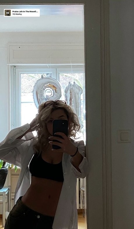 linemettler onlyfans content