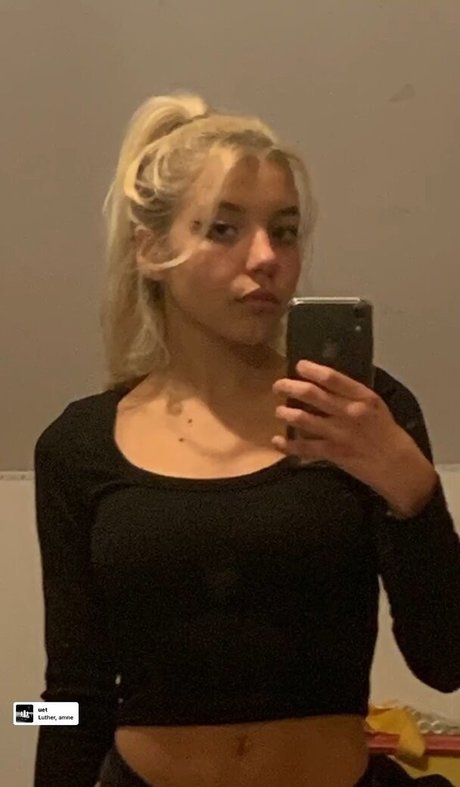 linemettler onlyfans leaked pics