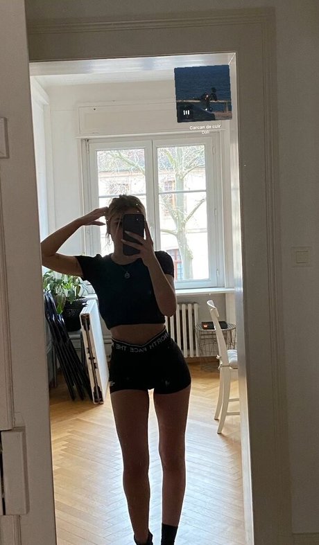 linemettler onlyfans leaked free