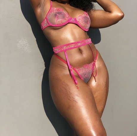 Cataleyafans nude leak onlyfans