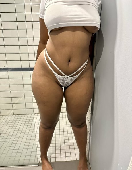 Cataleyafans leaks only fans