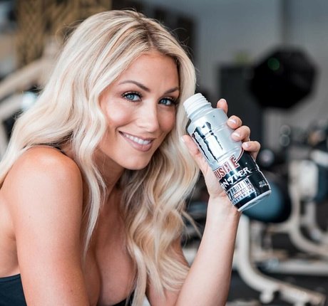 Dianna Dahlgren ass onlyfans