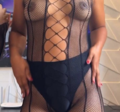 Tatyana Maya onlyfans model