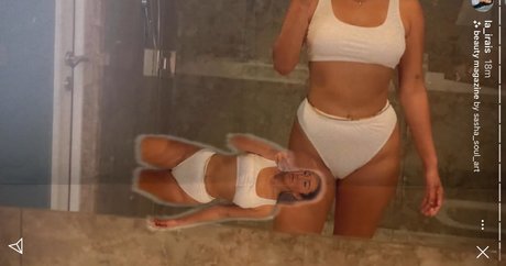 La irais nude porn onlyfans