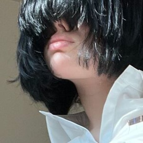 Mysteriousgirlfriendxoxo leak onlyfans nude