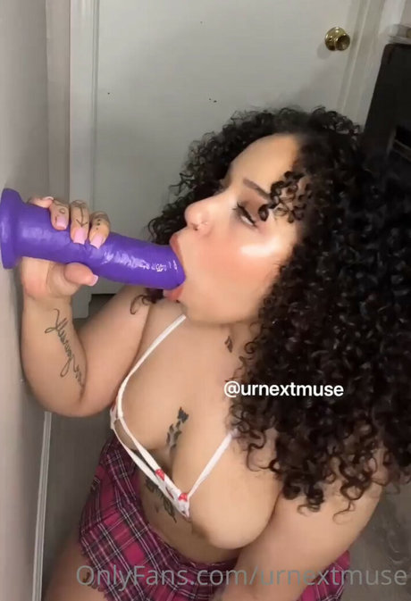 urnextmuse sex onlyfans