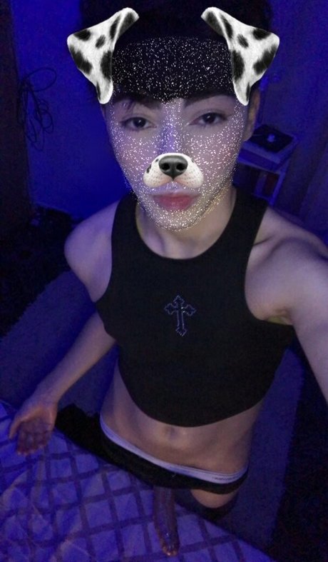 ImTakehiko onlyfans leajs