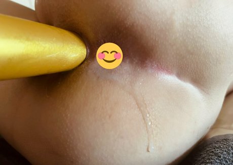 anabeiie karel onlyfans leak