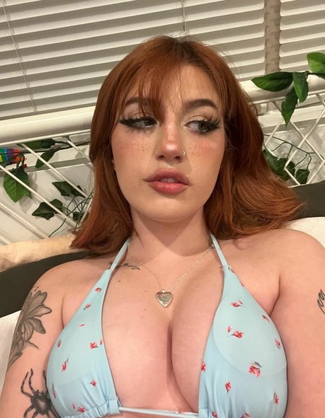irissangell onlyfans leaked