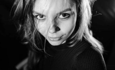 emilycutee onlyfans photos