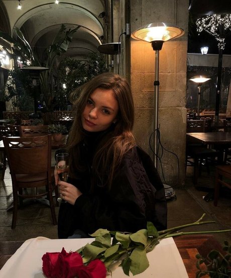 emilycutee xxx only fans