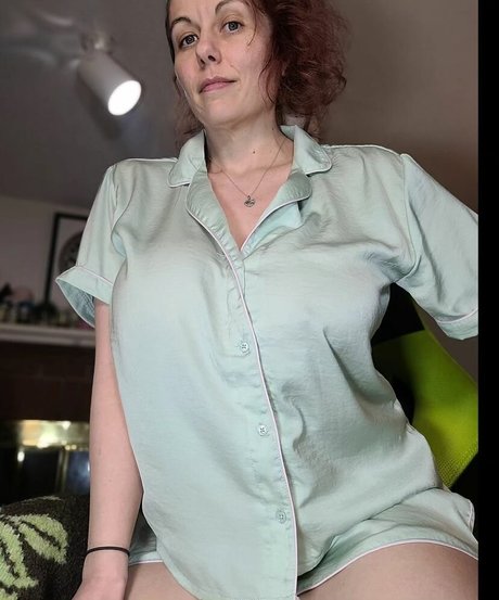 bayesianash porn onlyfans