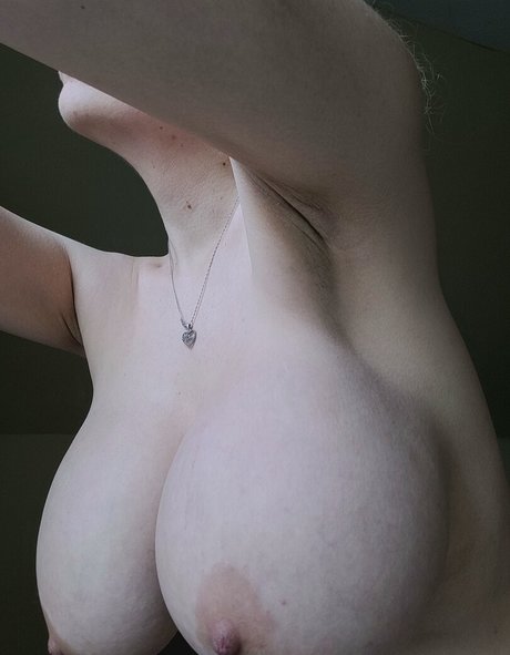 bayesianash onlyfans nudes leaks