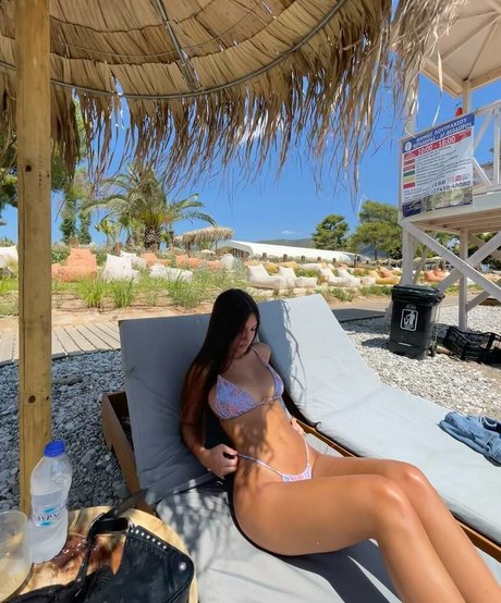 Yarden Golani onlyfans naked leaks