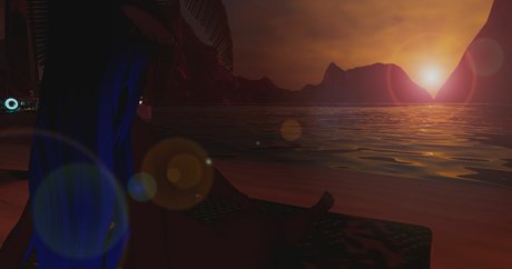 SoulCamera sex tape onlyfans