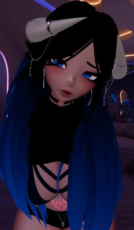 SoulCamera leak only fans