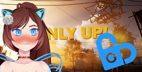 SoulCamera onlyfans leaked tits