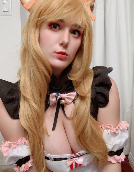 Yumi aiyuma porn onlyfans leaks