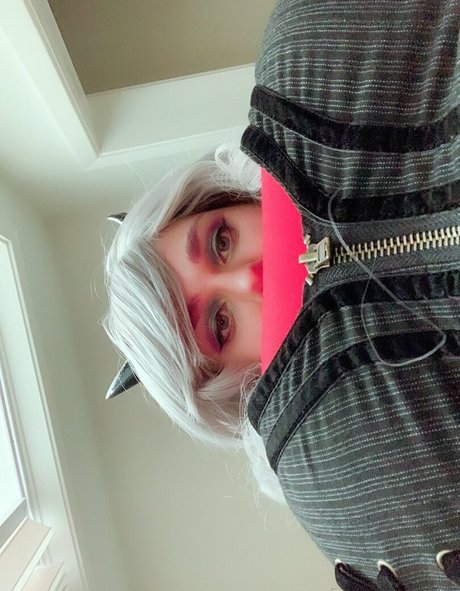 Yumi aiyuma onlyfans leaka