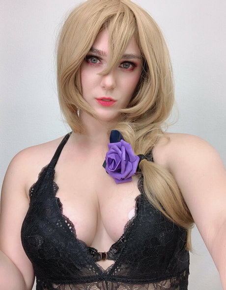 Yumi aiyuma free onlyfans