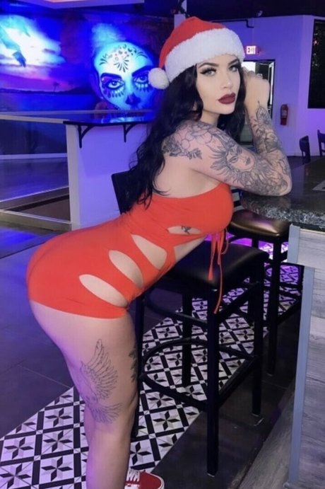 bxrbiedollamanda onlyfans sex tape