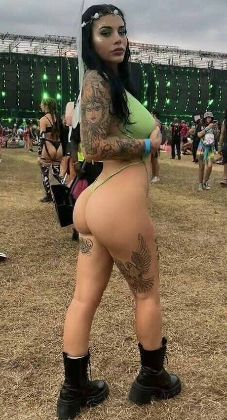 bxrbiedollamanda onlyfans leak porn