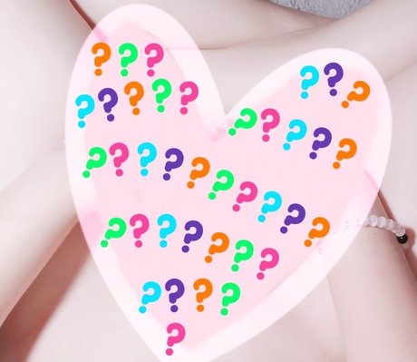 Ki ki kitten xxx onlyfans