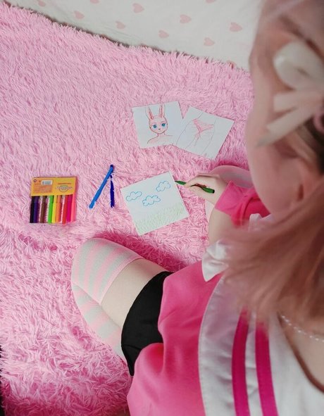 Ki ki kitten onlyfans leaka