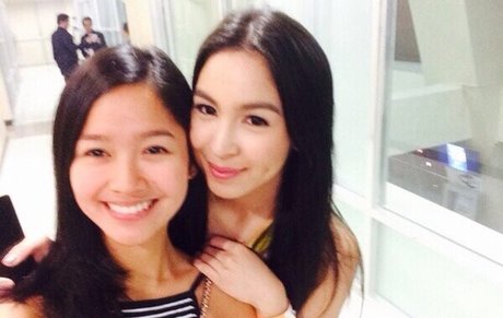 Patricia Tumpalan onlyfans