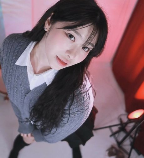 mayfl y onlyfans leaks free