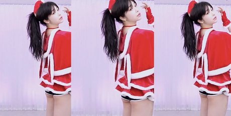 mayfl y hot onlyfans