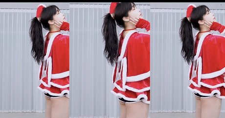 mayfl y leaks only fans