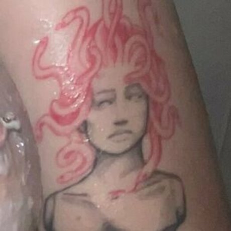 bby strawberry sex onlyfans