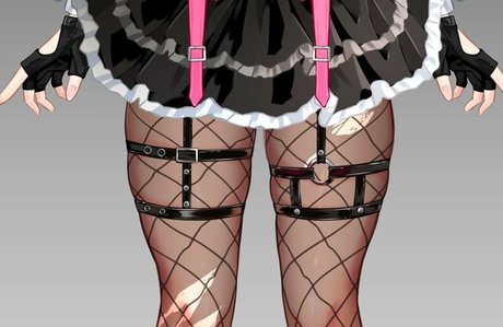 Kyoharu leak onlyfans porn