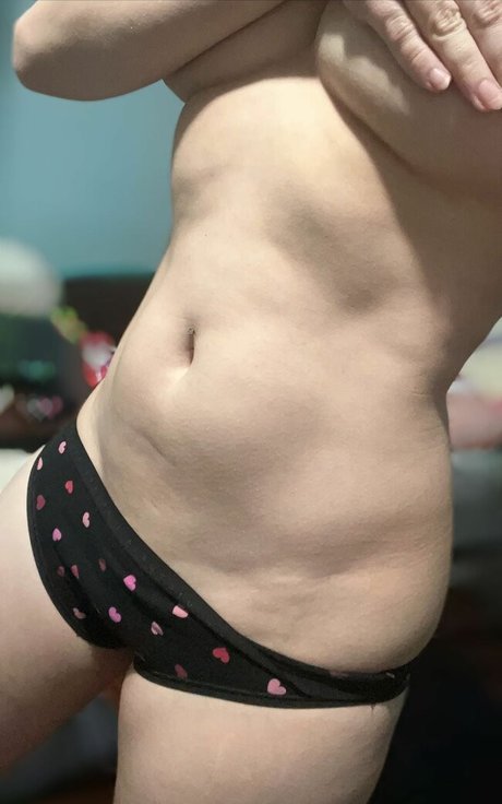 Kyoharu nudes onlyfans leak