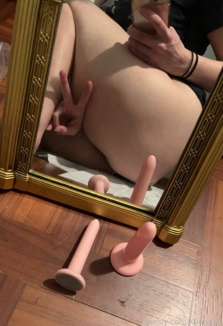 Kyoharu onlyfans leaks porn