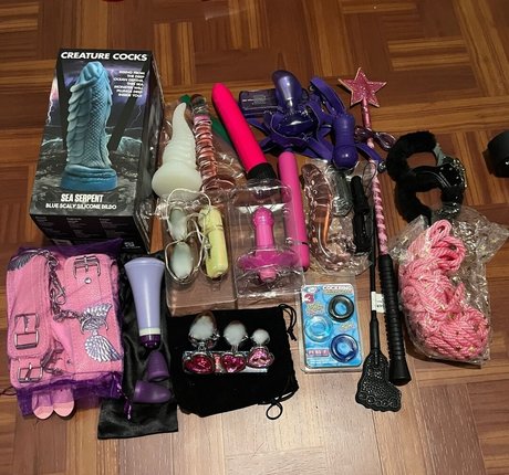 Kyoharu onlyfans porn leak