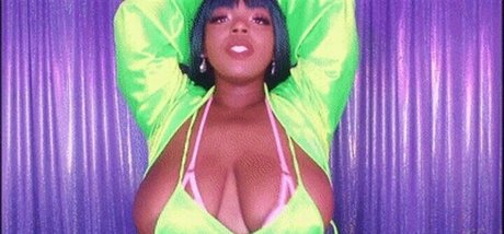 Goddess Marley onlyfans nudes