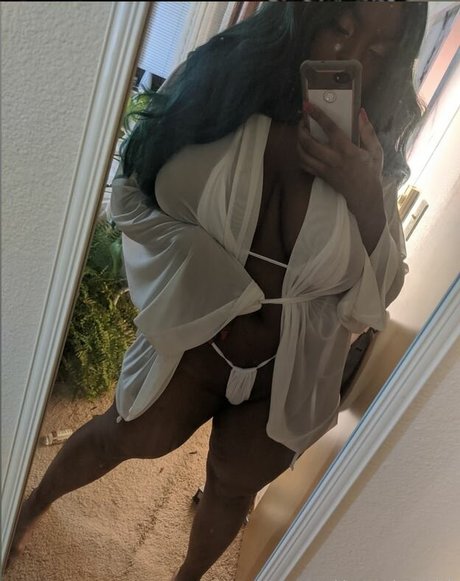 Goddess Marley onlyfans nude pictures