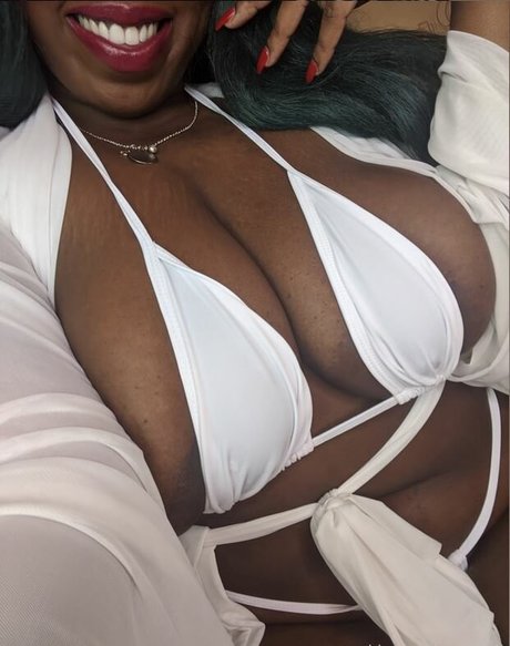 Goddess Marley onlyfans porn leaked
