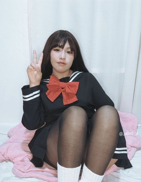 doni d leaked porn onlyfans