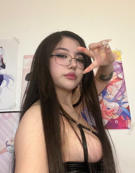 daph vt onlyfans nude tits